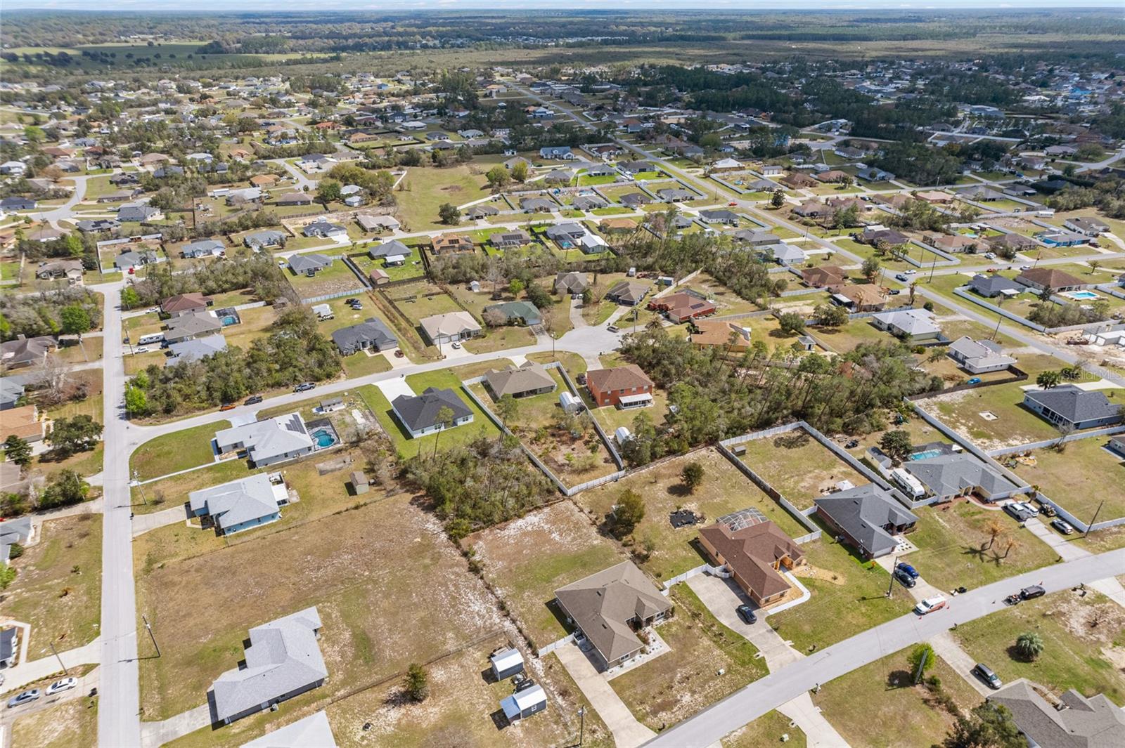 Image 88 of 96 For 10400 45th Court