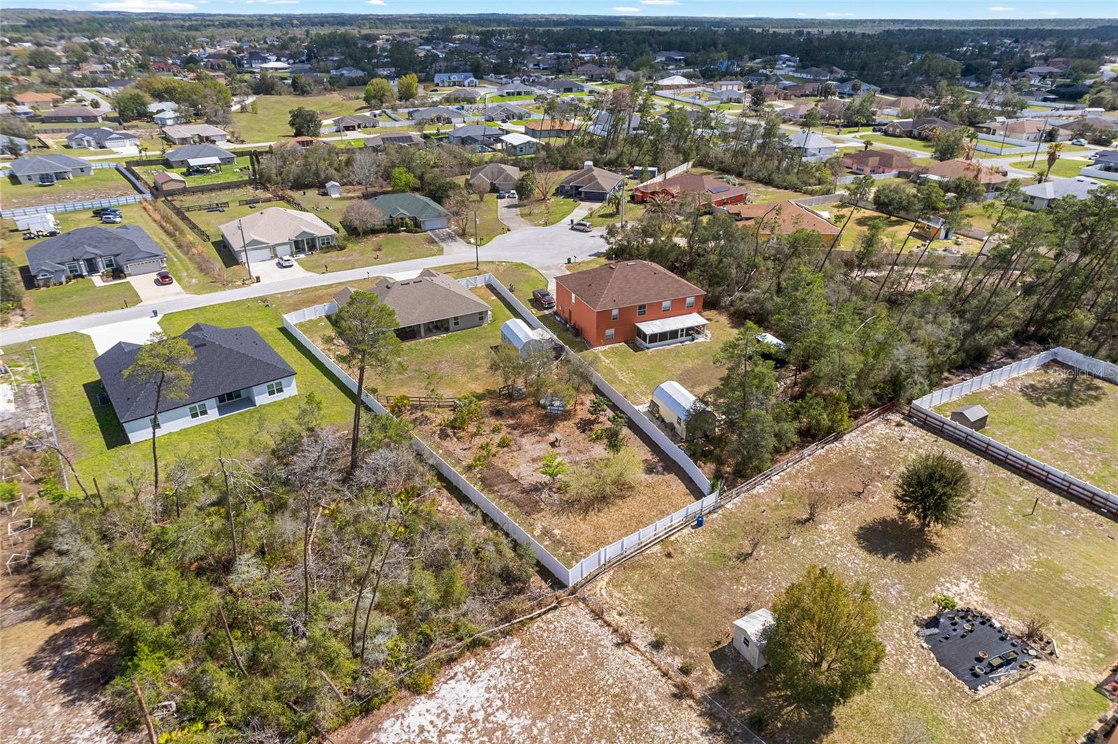 Image 89 of 96 For 10400 45th Court