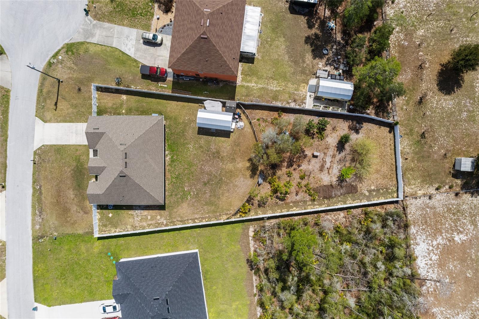 Image 91 of 96 For 10400 45th Court