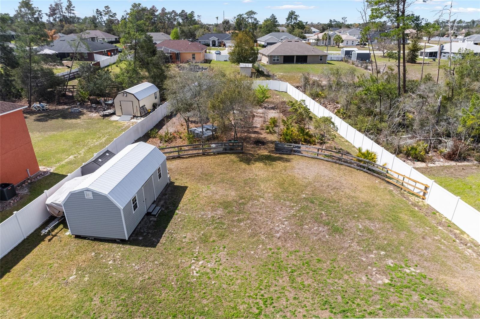 Image 92 of 96 For 10400 45th Court