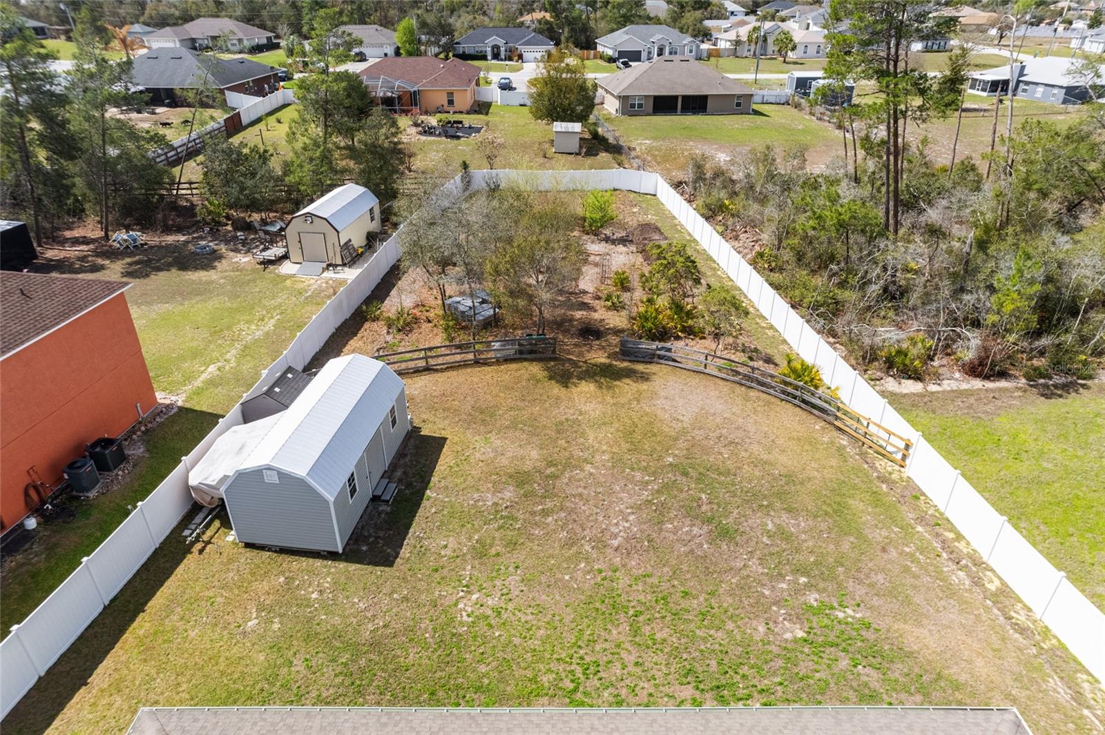 Image 93 of 96 For 10400 45th Court