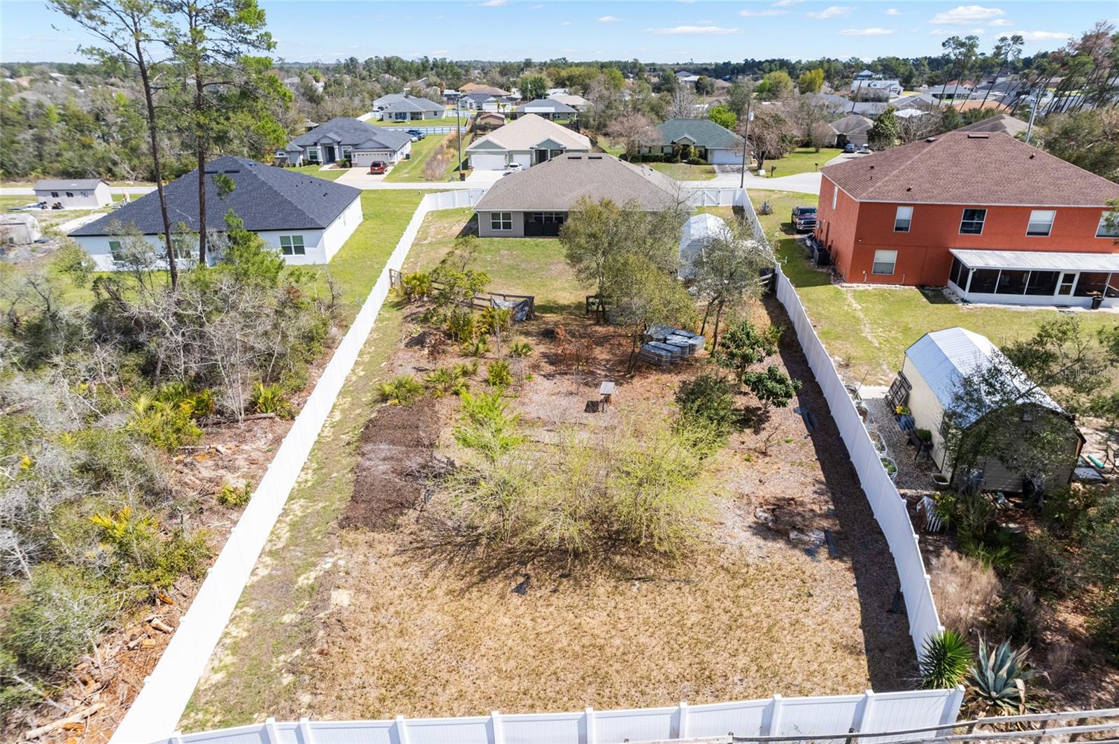 Image 95 of 96 For 10400 45th Court