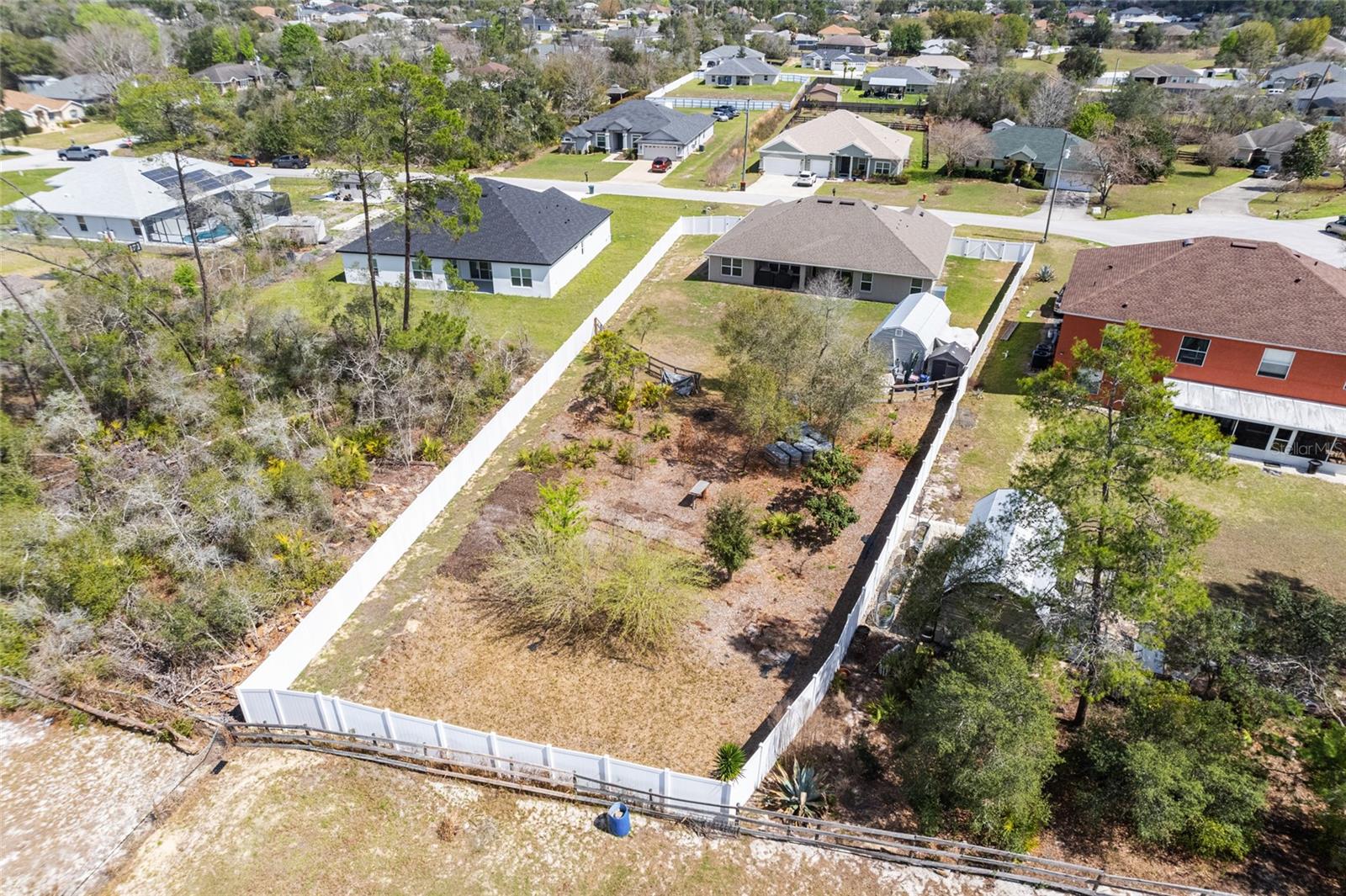 Image 96 of 96 For 10400 45th Court