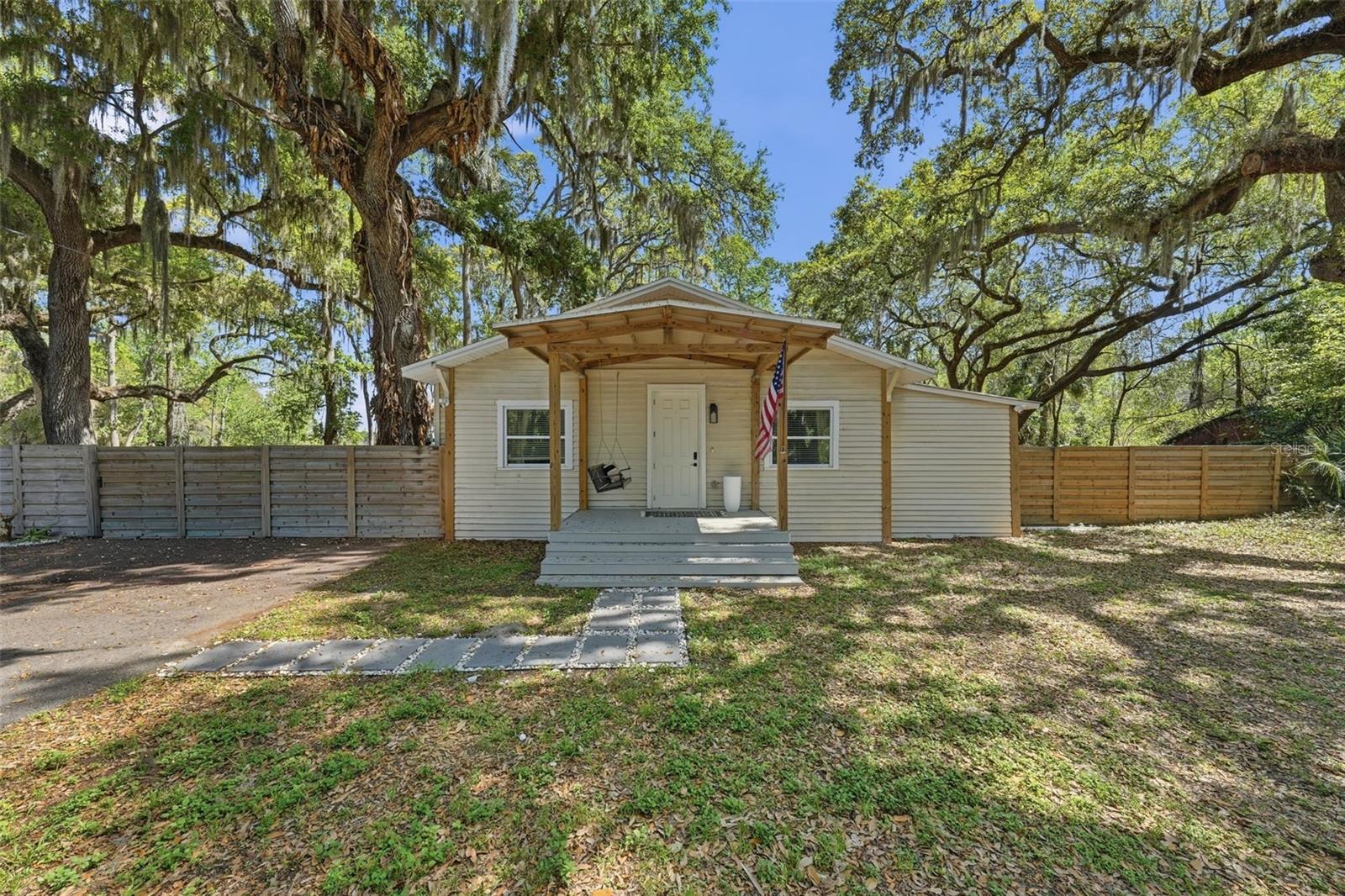 Details for 36104 Emeralda Avenue, LEESBURG, FL 34788