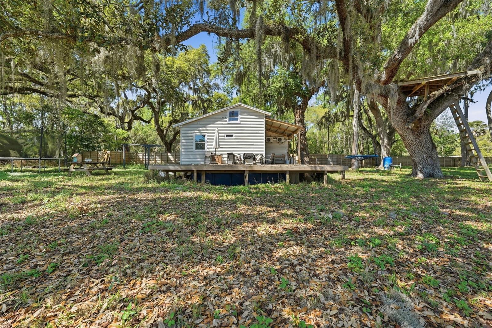 Image 11 of 38 For 36104 Emeralda Avenue