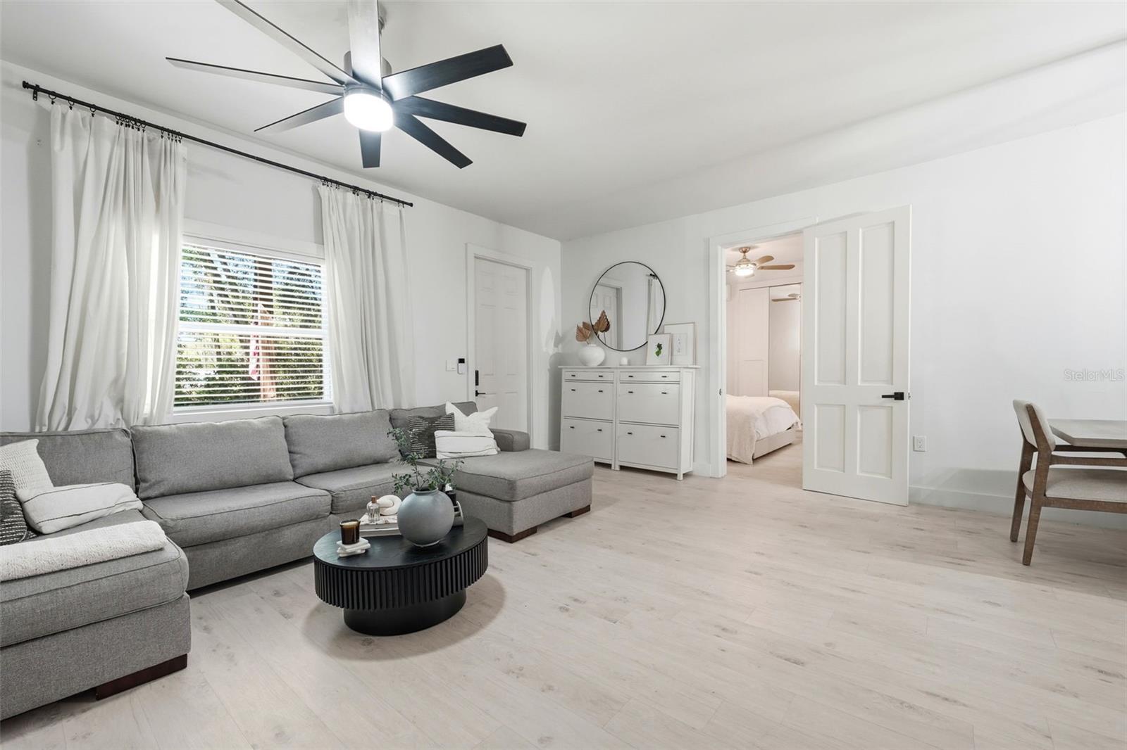 Image 15 of 38 For 36104 Emeralda Avenue