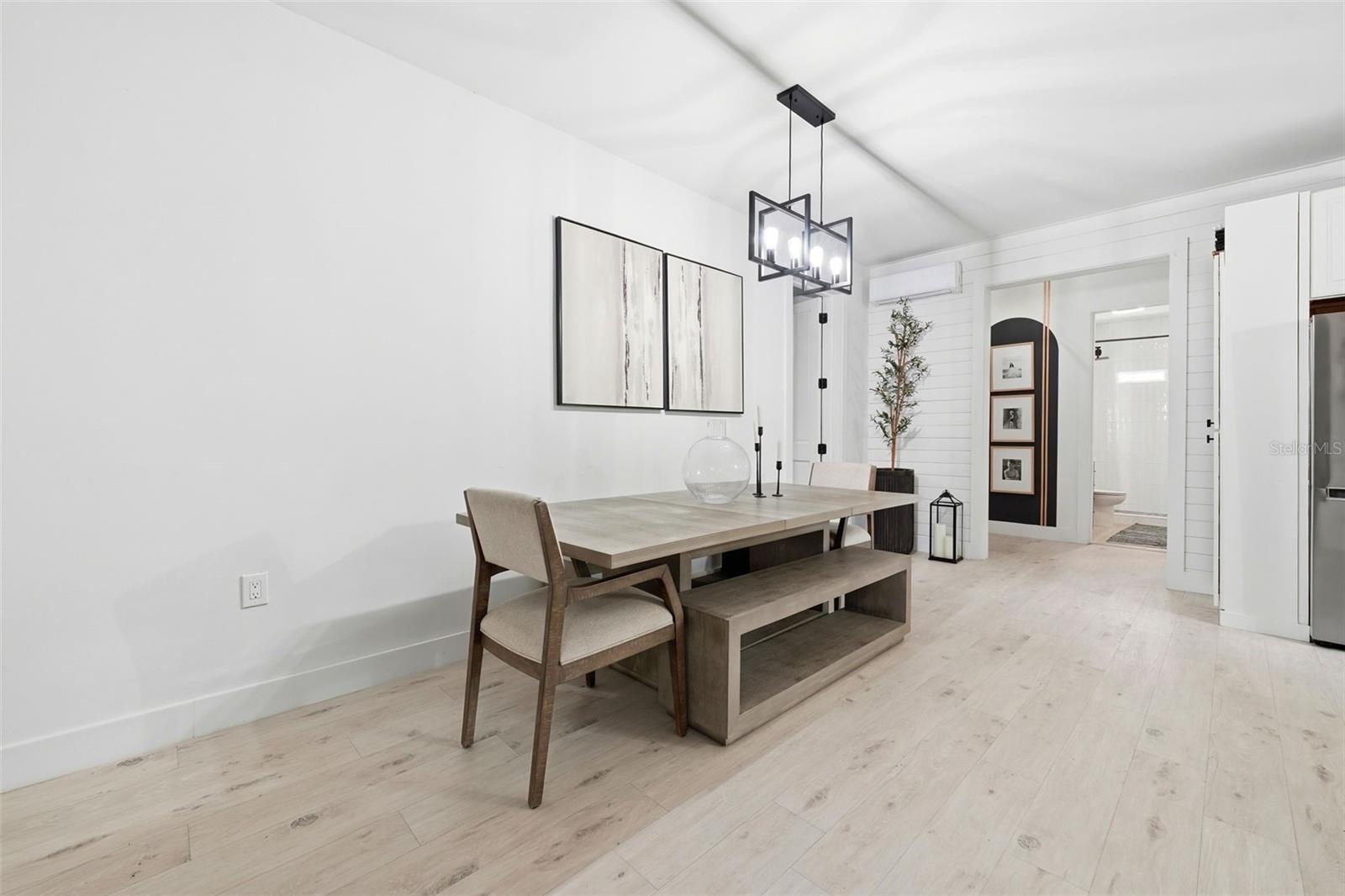 Image 16 of 38 For 36104 Emeralda Avenue