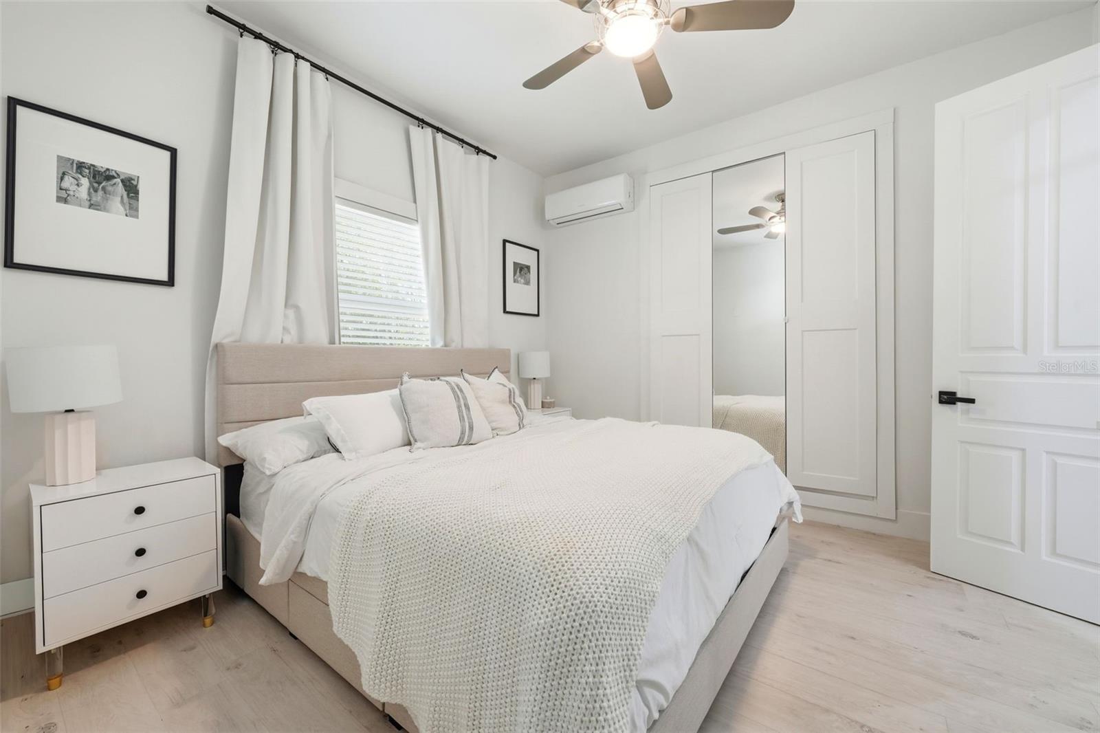 Image 18 of 38 For 36104 Emeralda Avenue