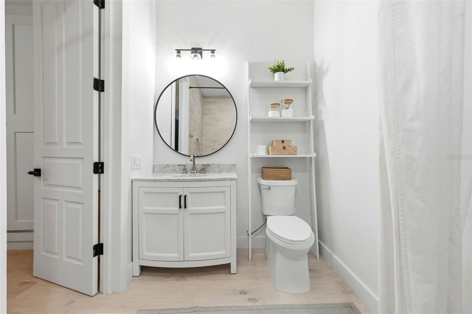 Image 20 of 38 For 36104 Emeralda Avenue