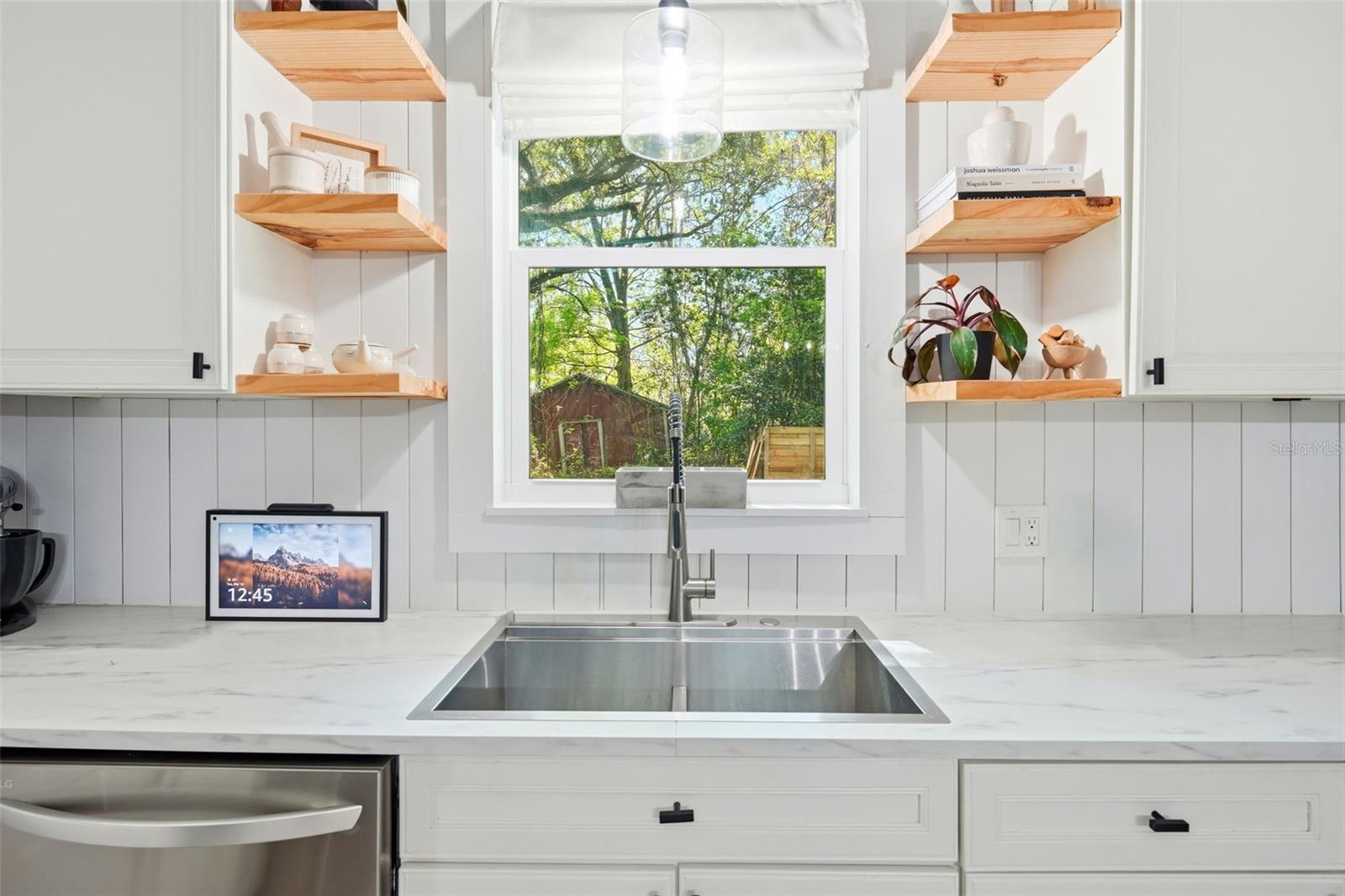 Image 24 of 38 For 36104 Emeralda Avenue