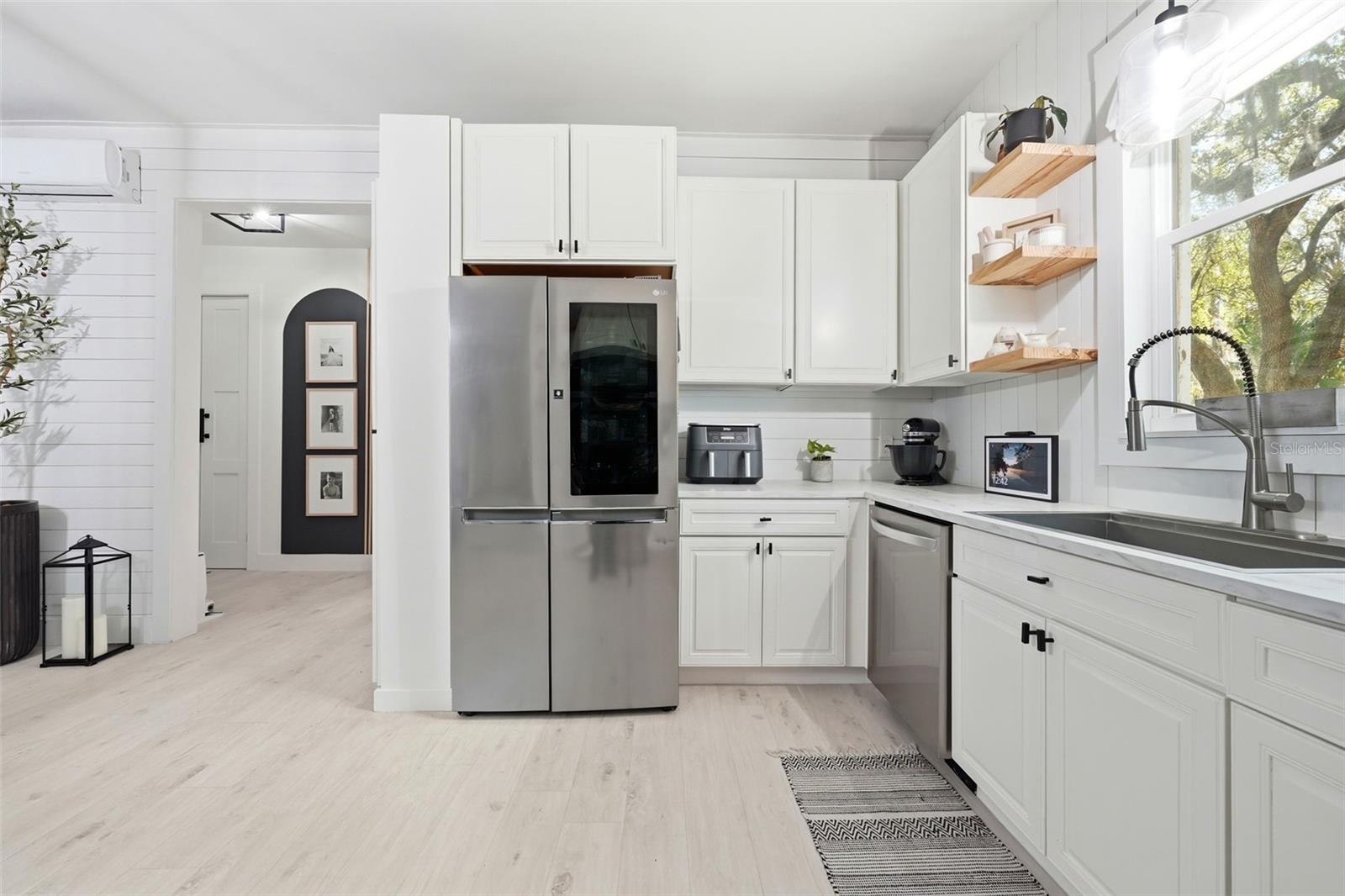 Image 25 of 38 For 36104 Emeralda Avenue