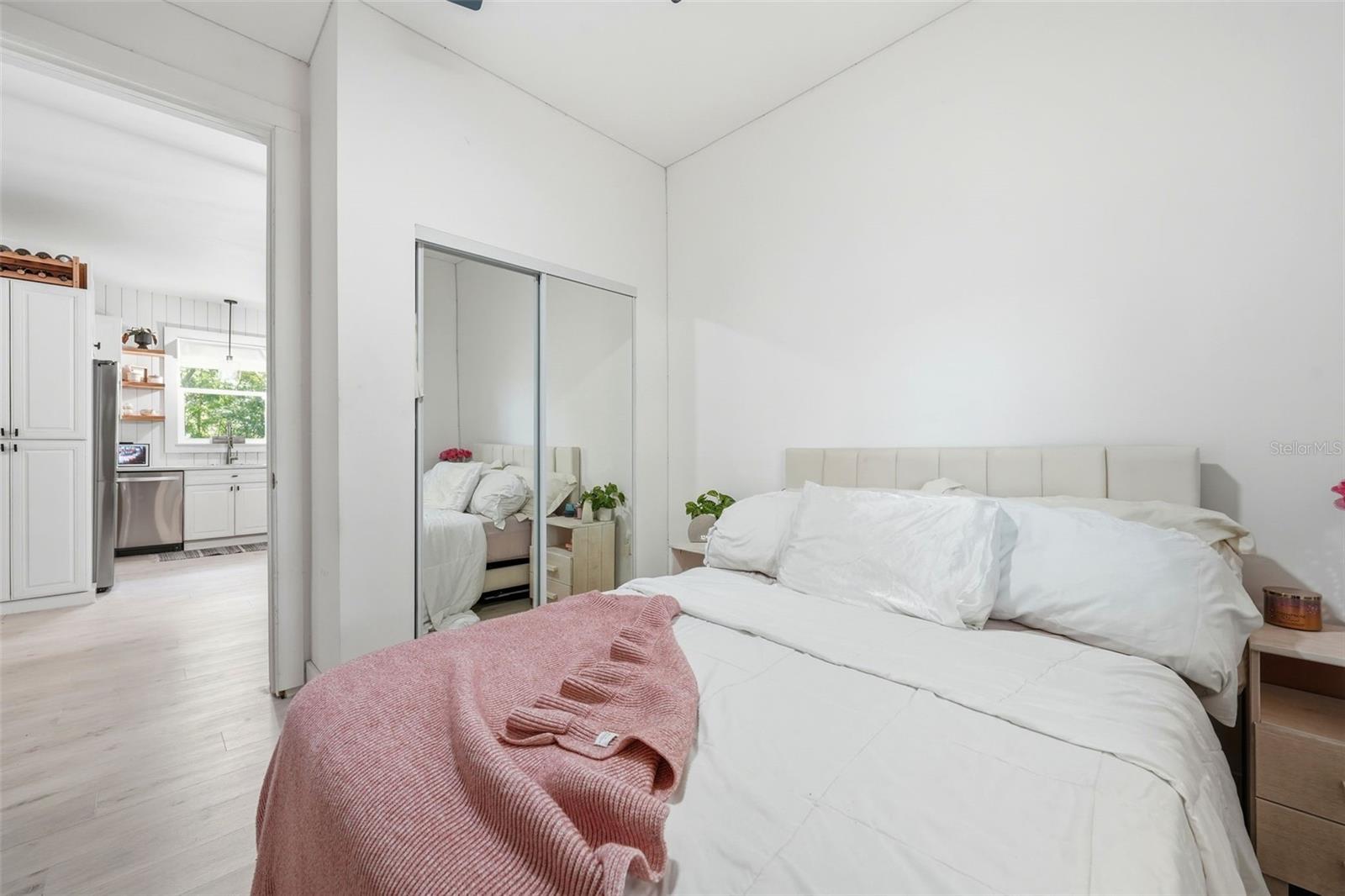 Image 27 of 38 For 36104 Emeralda Avenue