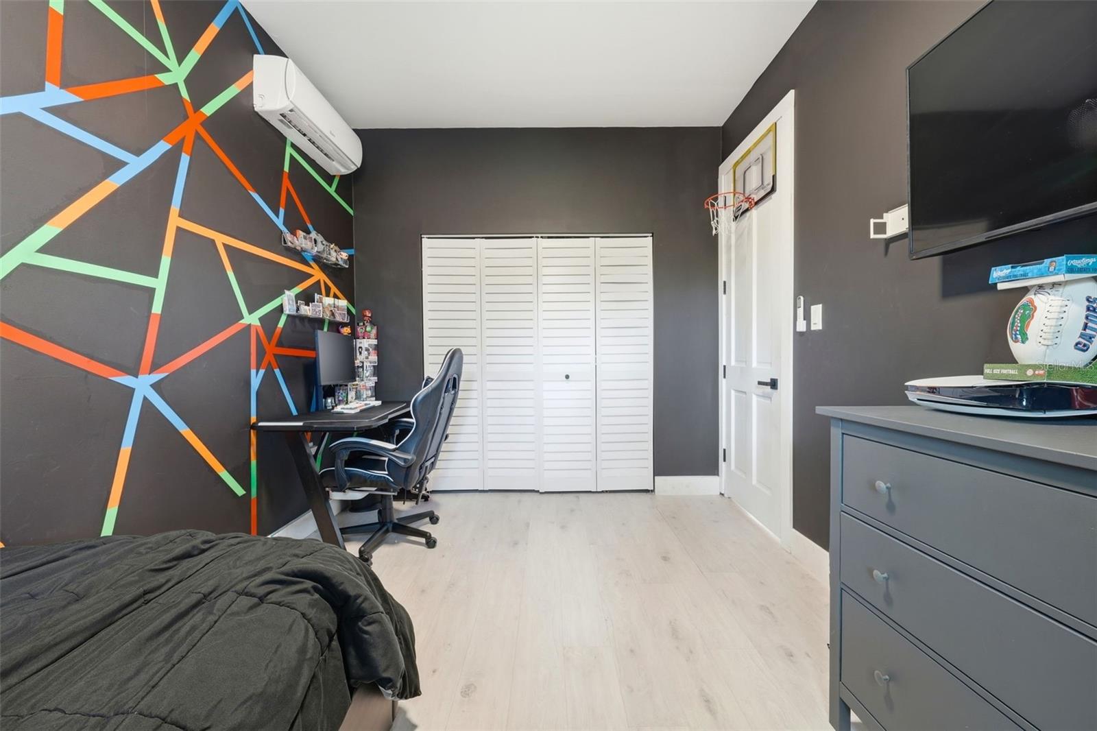 Image 30 of 38 For 36104 Emeralda Avenue