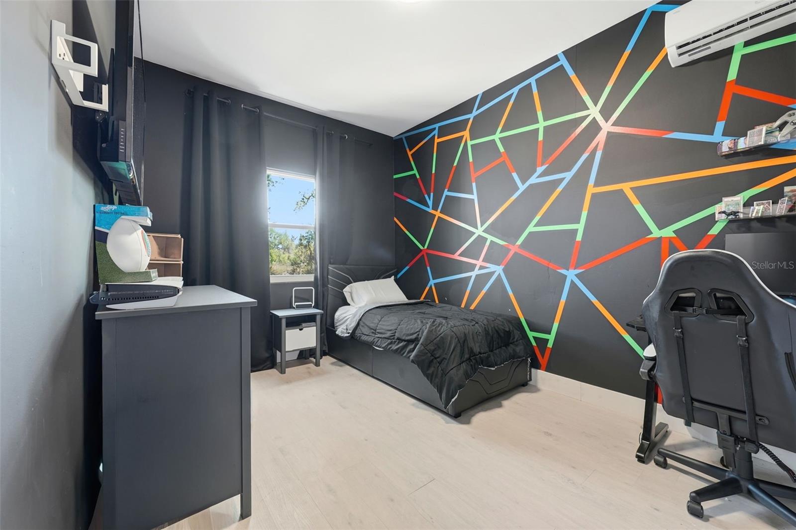 Image 31 of 38 For 36104 Emeralda Avenue