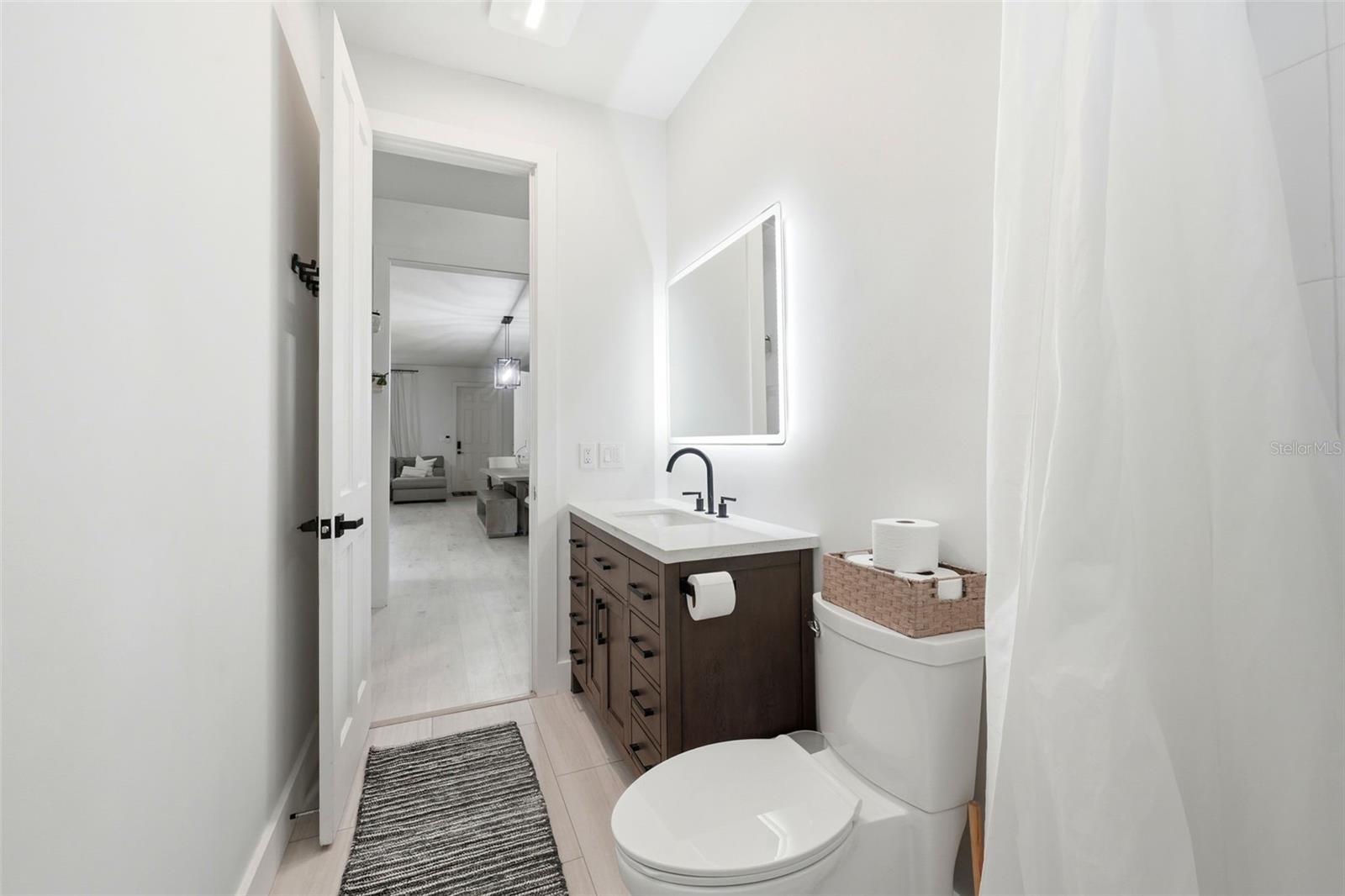 Image 32 of 38 For 36104 Emeralda Avenue