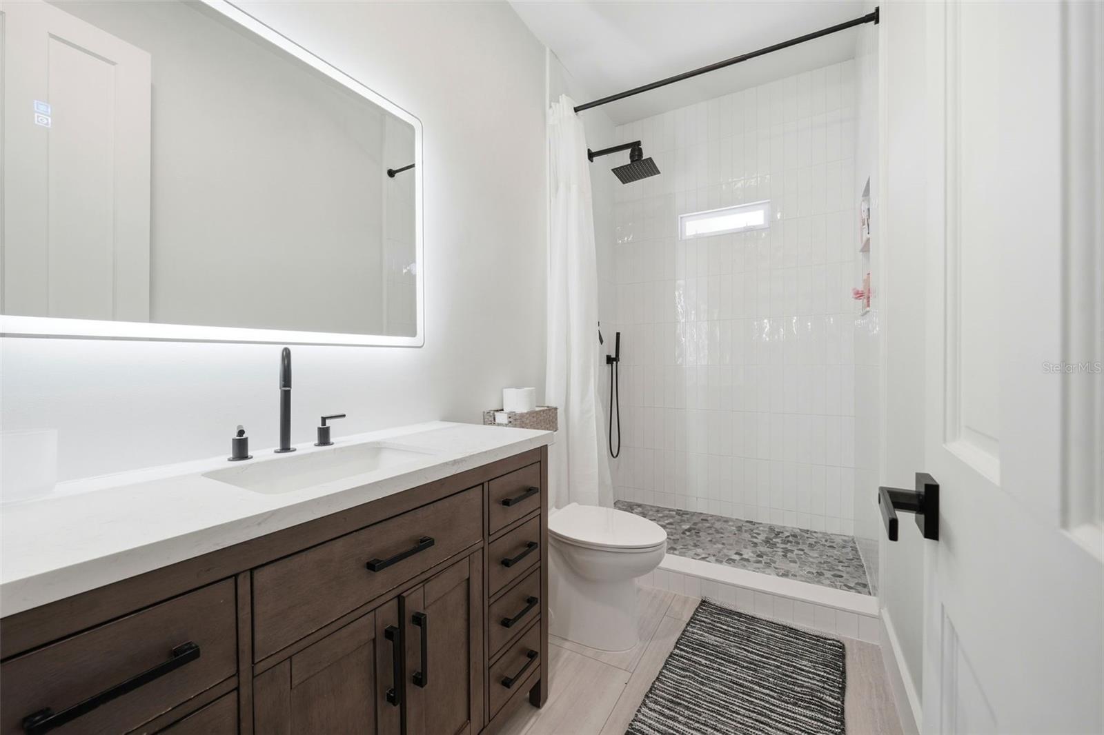 Image 33 of 38 For 36104 Emeralda Avenue