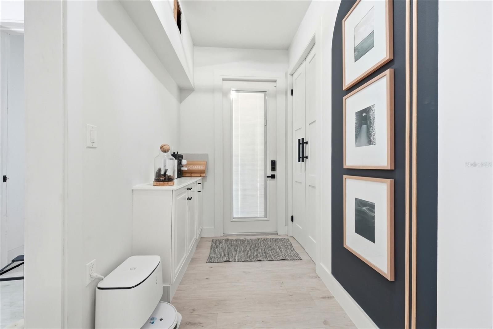 Image 34 of 38 For 36104 Emeralda Avenue