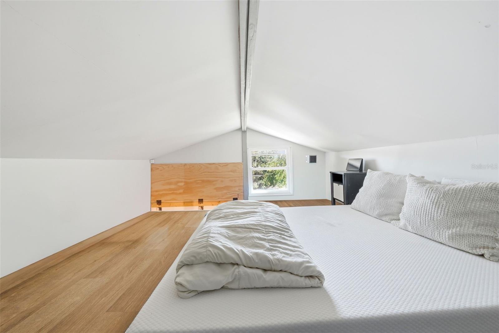 Image 38 of 38 For 36104 Emeralda Avenue