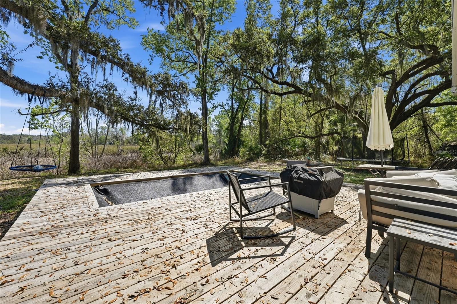 Image 6 of 38 For 36104 Emeralda Avenue