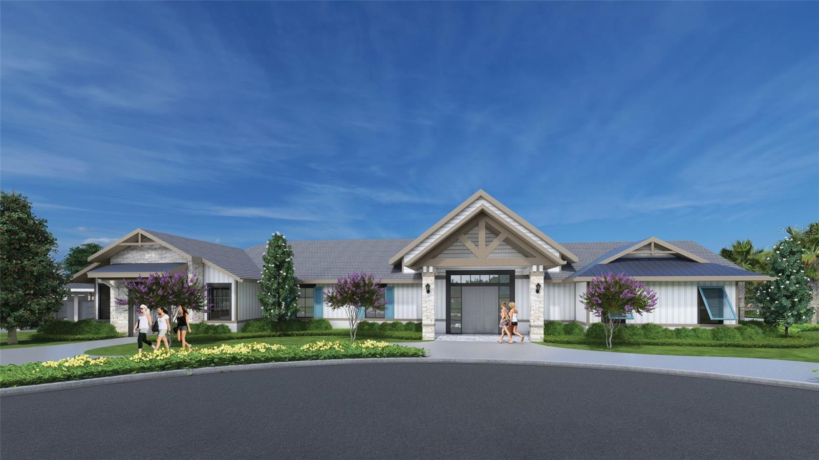 Image 12 of 14 For 6879 42nd Court Road