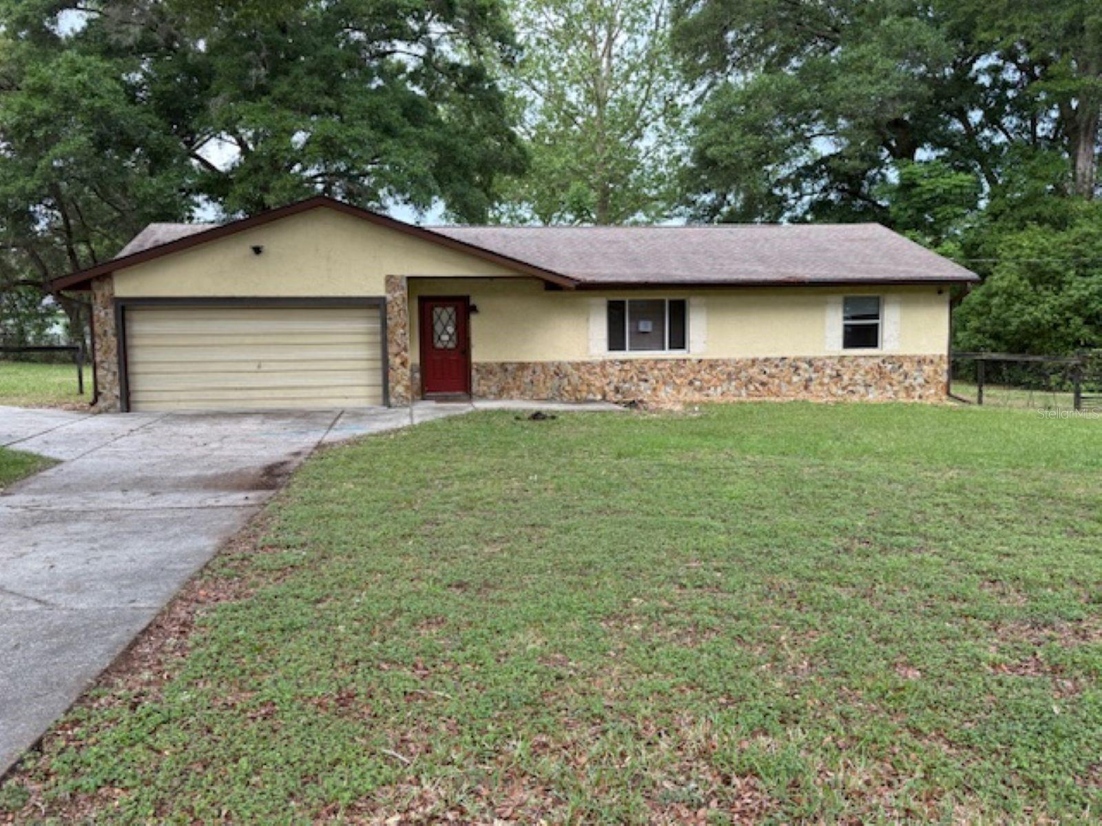 Details for 4000 22nd Court, OCALA, FL 34479