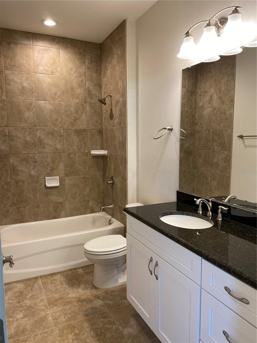 Image 4 of 13 For 1793 Namatka Avenue