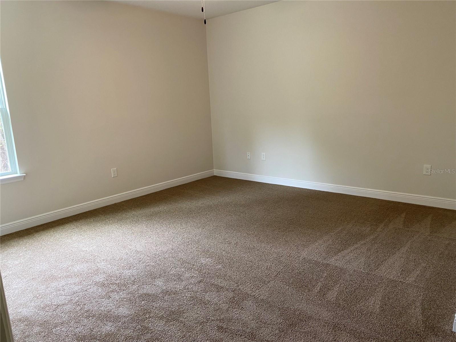 Image 8 of 13 For 1793 Namatka Avenue