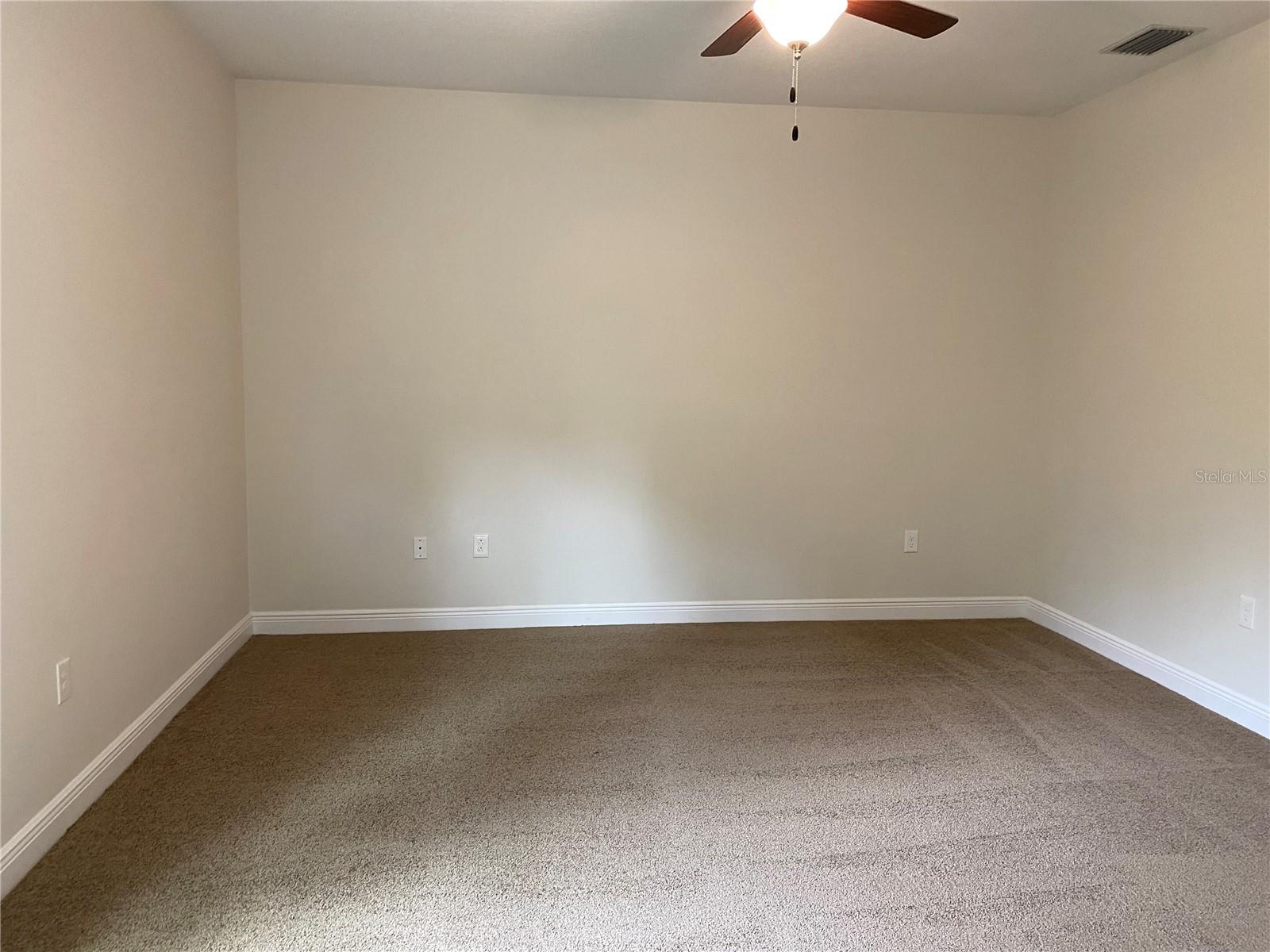 Image 9 of 13 For 1793 Namatka Avenue