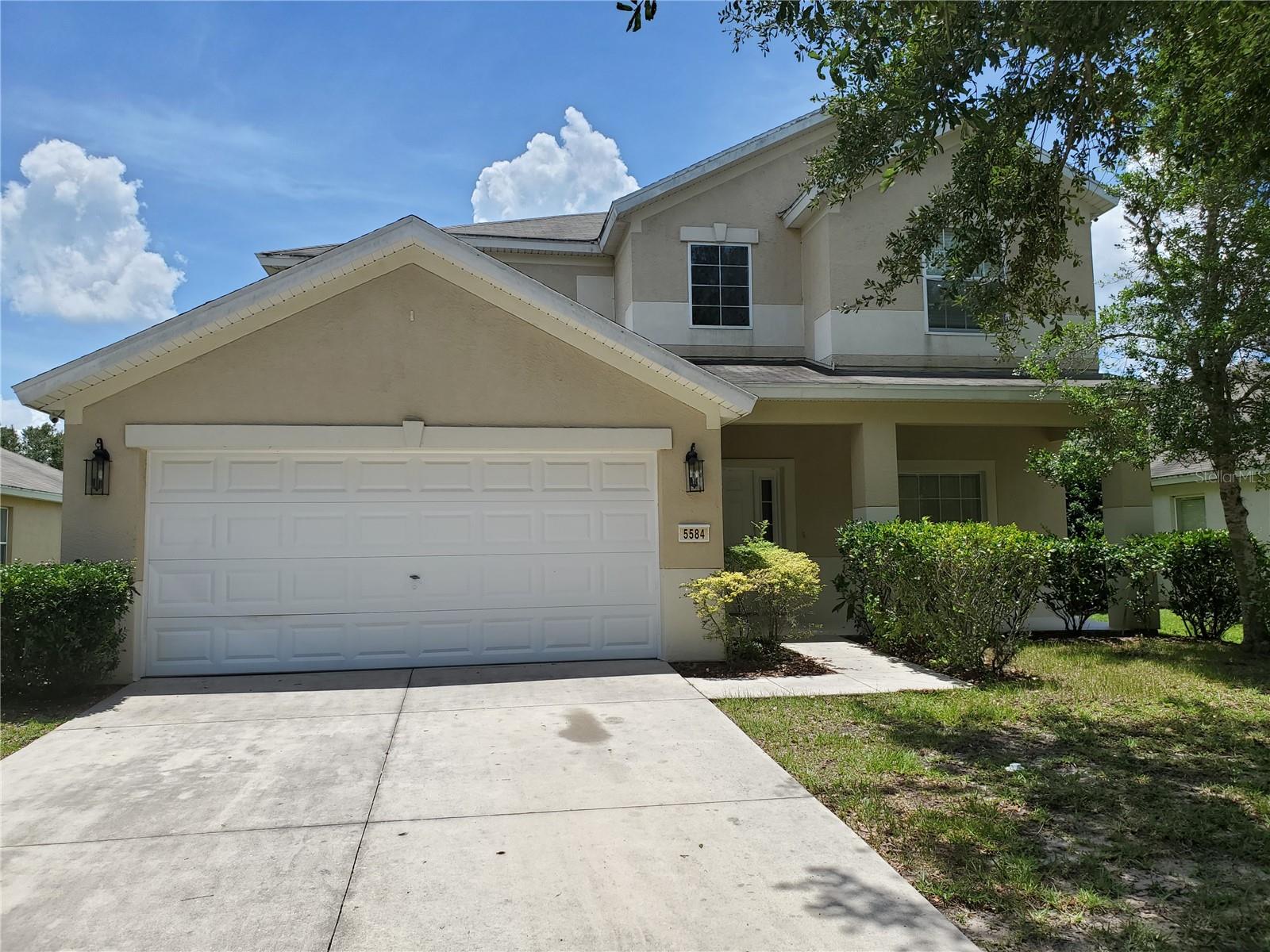 Details for 5584 39th Street, OCALA, FL 34474