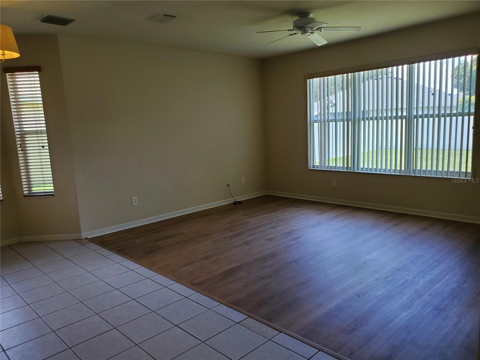 Image 11 of 57 For 5584 39th Street