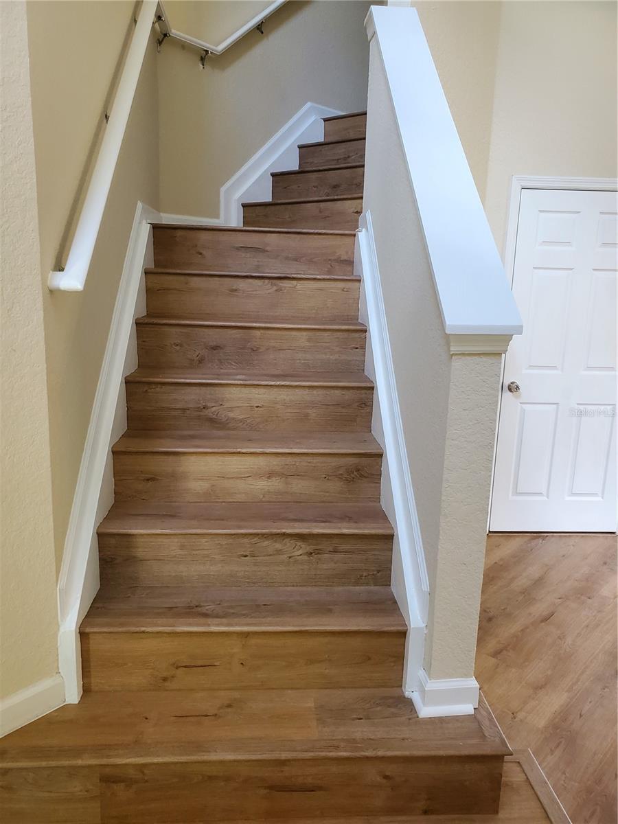 Image 14 of 57 For 5584 39th Street