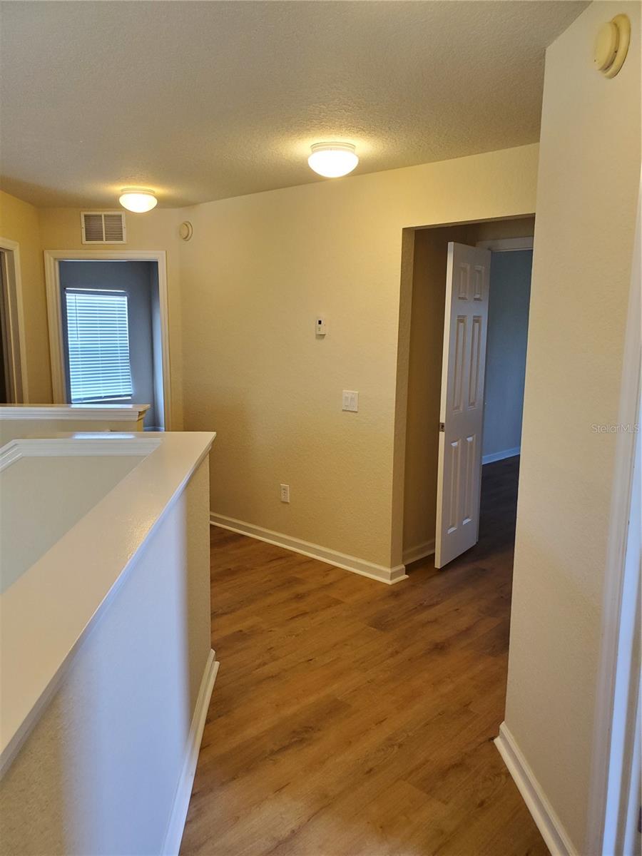 Image 17 of 57 For 5584 39th Street