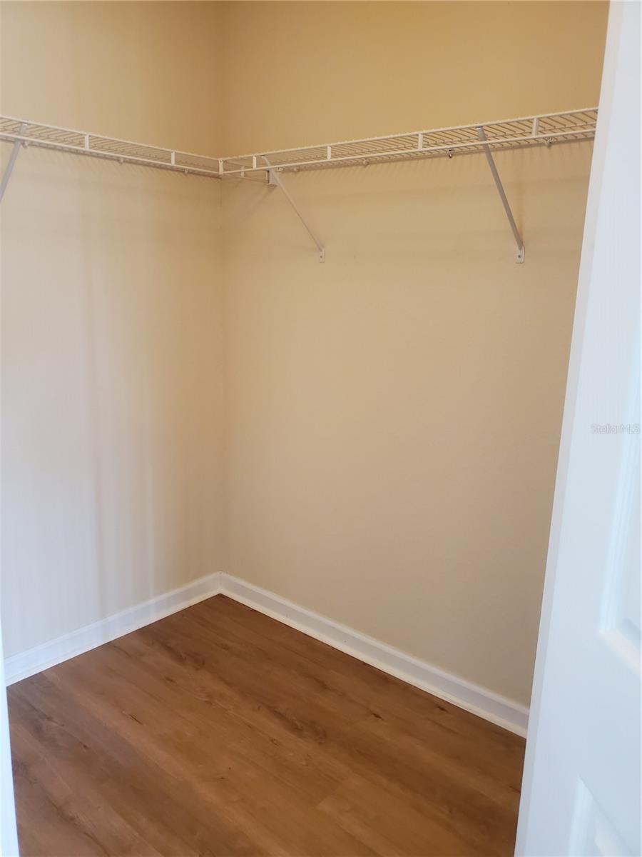 Image 20 of 57 For 5584 39th Street