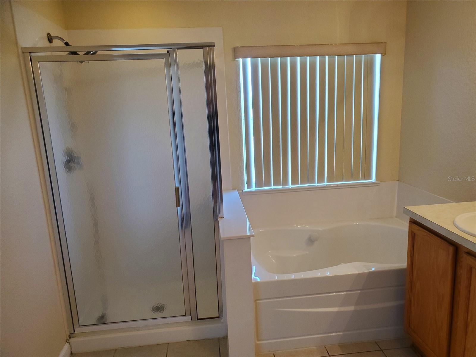 Image 22 of 57 For 5584 39th Street