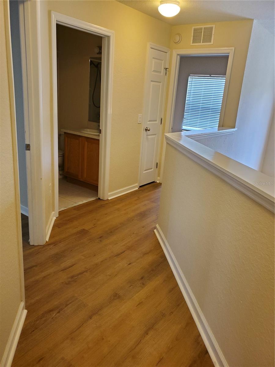 Image 24 of 57 For 5584 39th Street