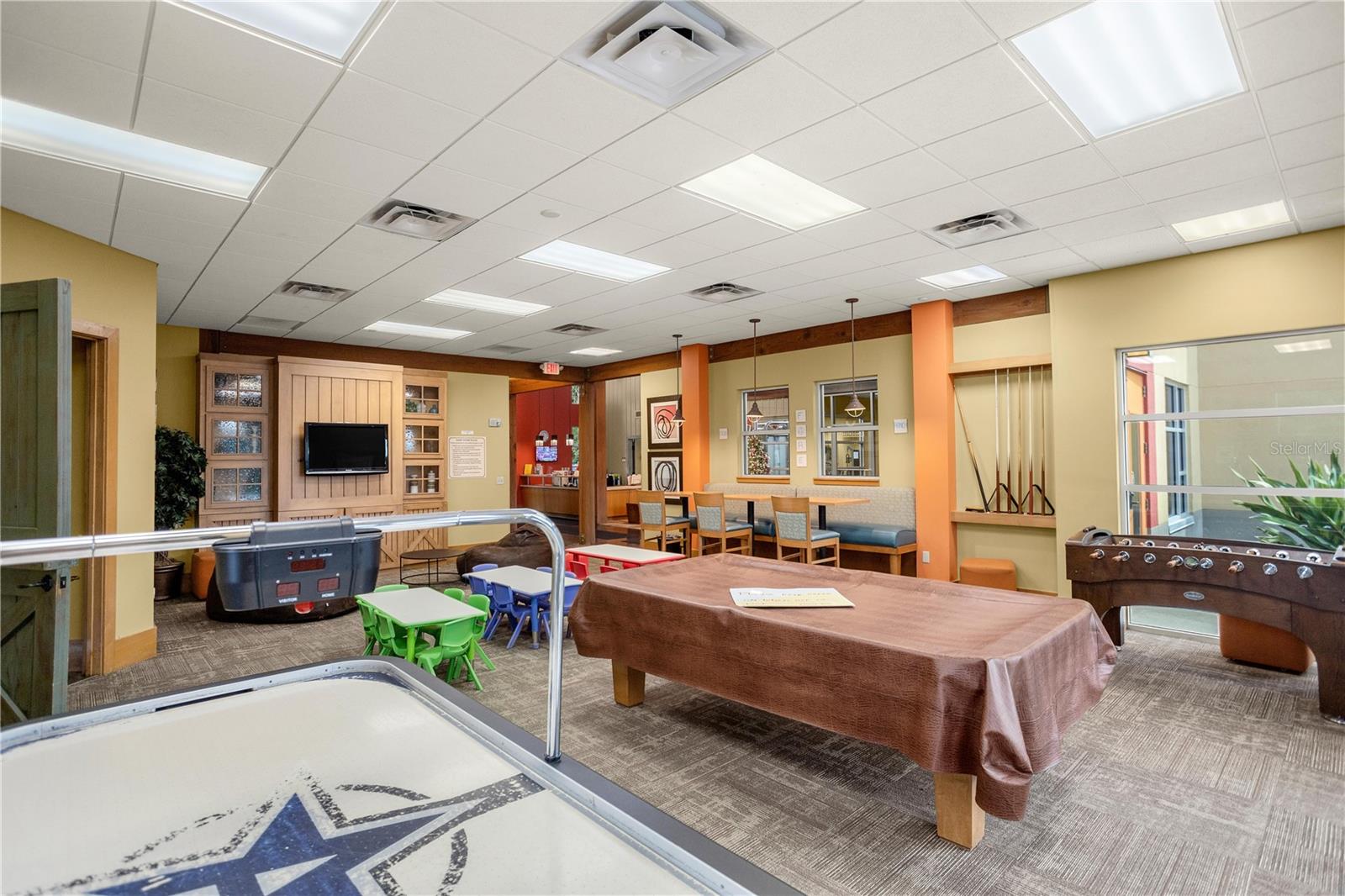 Image 33 of 57 For 5584 39th Street