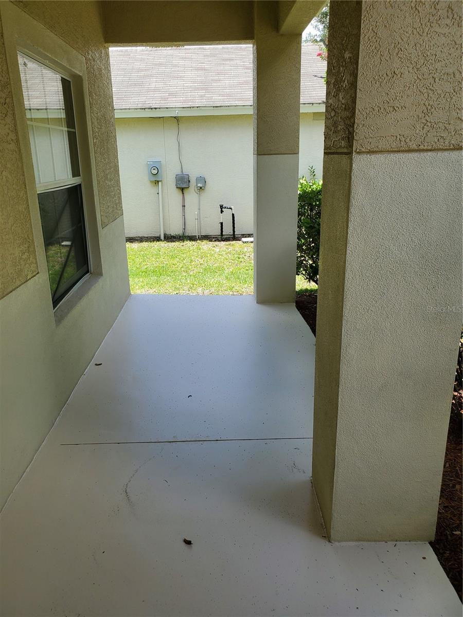 Image 5 of 57 For 5584 39th Street