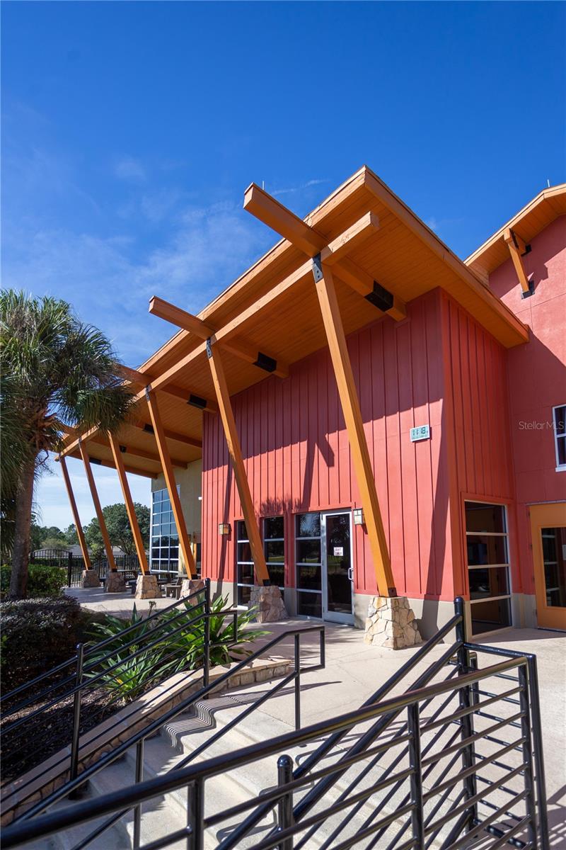 Image 50 of 57 For 5584 39th Street