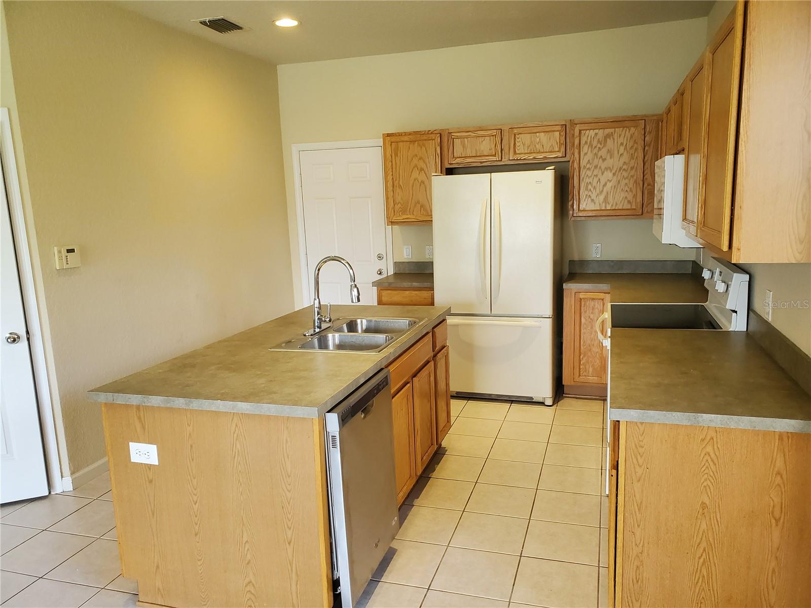 Image 7 of 57 For 5584 39th Street