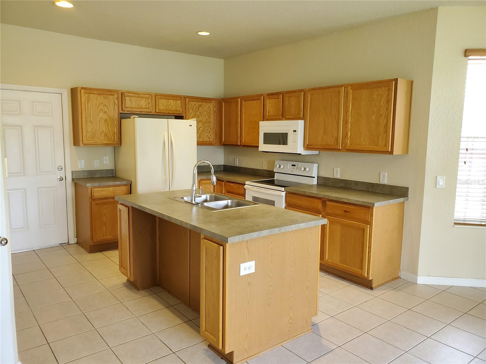 Image 8 of 57 For 5584 39th Street