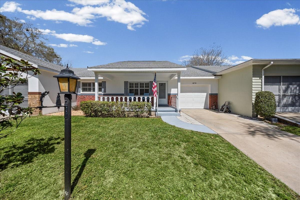 Details for 8877 96th Street B, OCALA, FL 34481