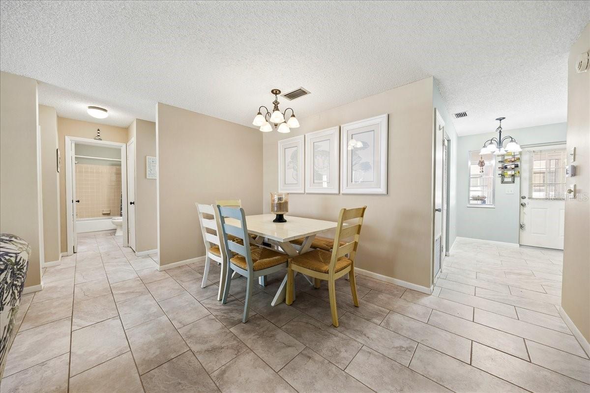 Image 10 of 48 For 8877 96th Street B