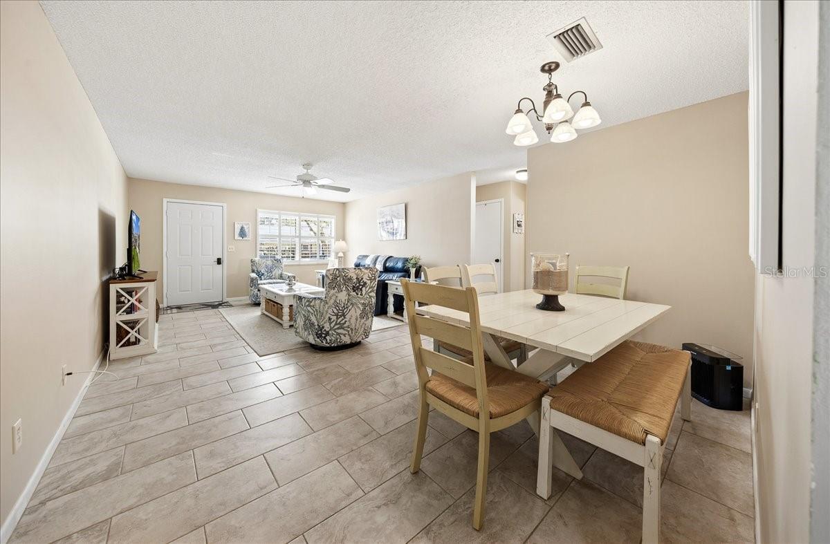 Image 11 of 48 For 8877 96th Street B