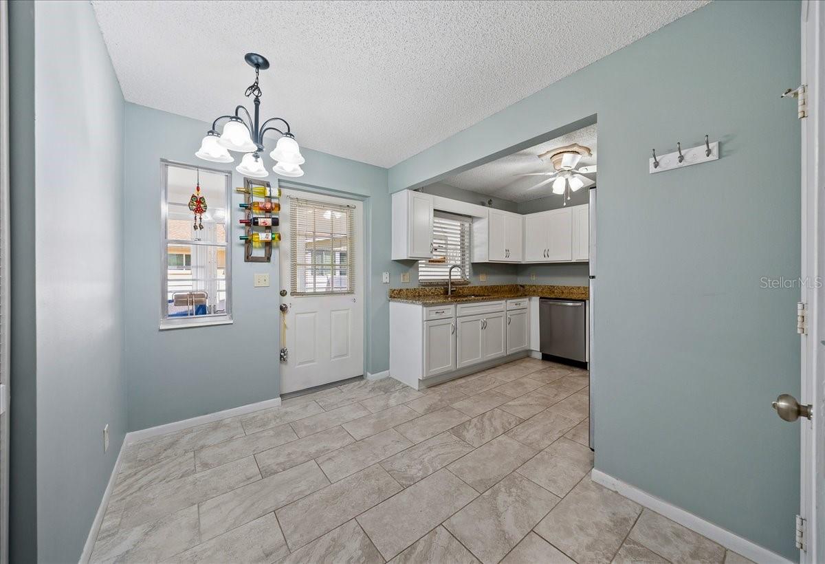 Image 12 of 48 For 8877 96th Street B