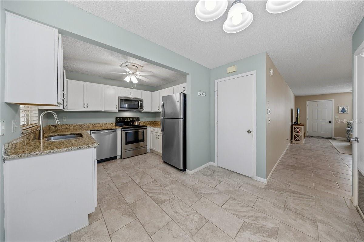 Image 13 of 48 For 8877 96th Street B