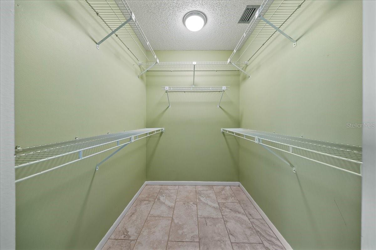 Image 18 of 48 For 8877 96th Street B