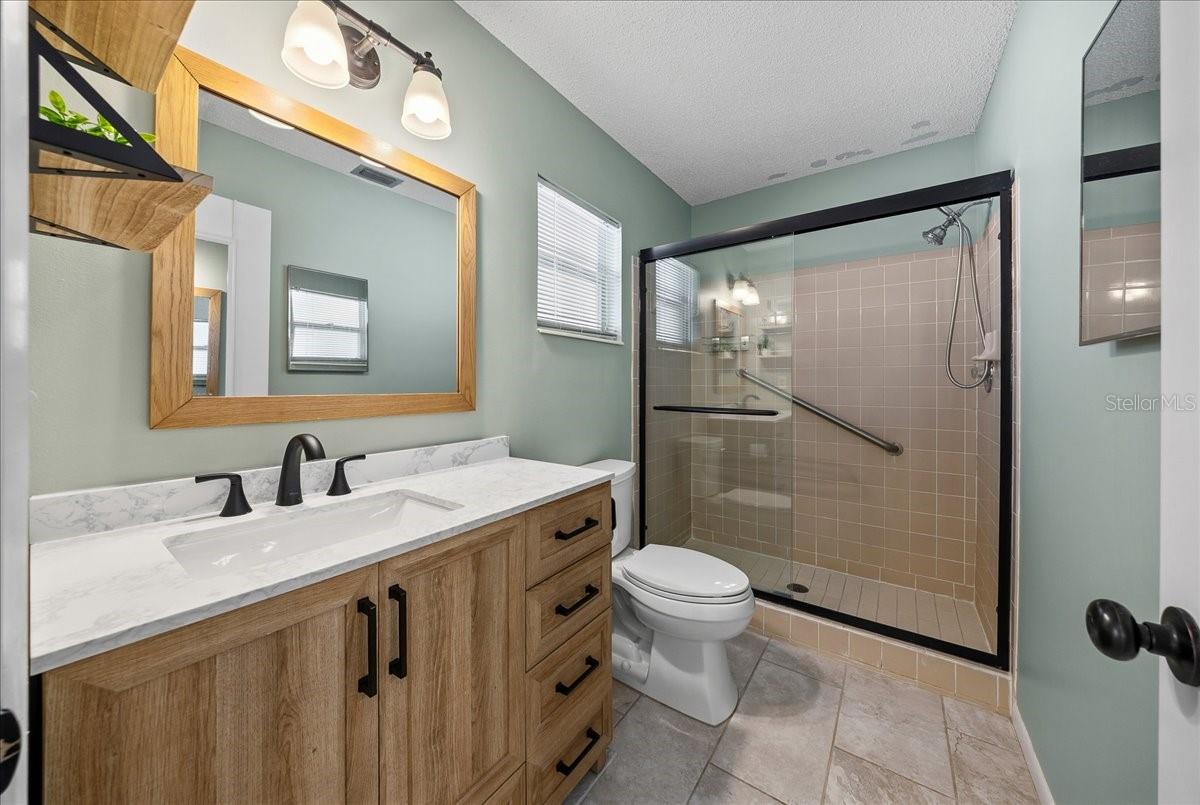 Image 19 of 48 For 8877 96th Street B