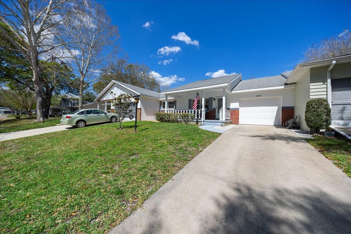 Image 2 of 48 For 8877 96th Street B