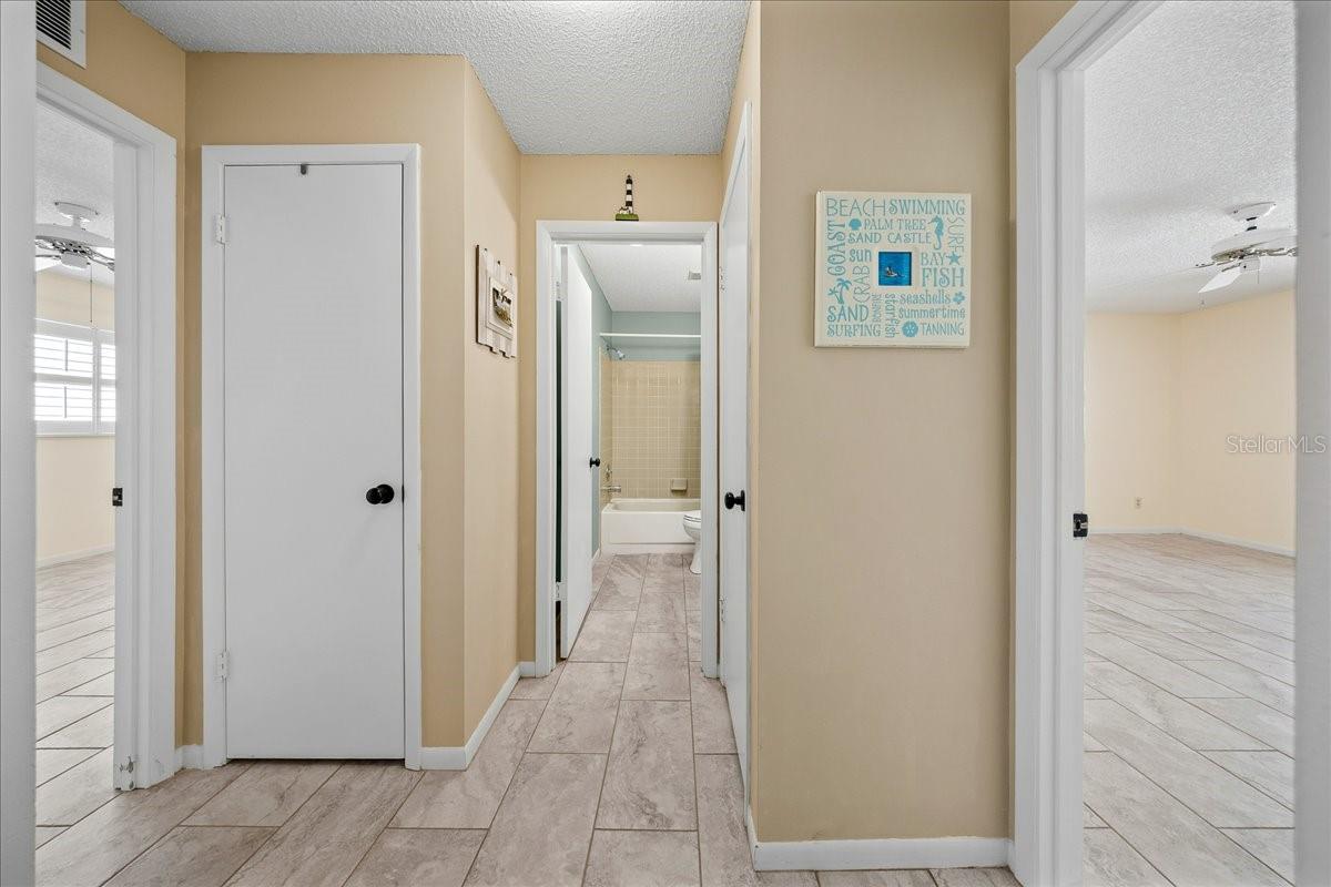 Image 22 of 48 For 8877 96th Street B