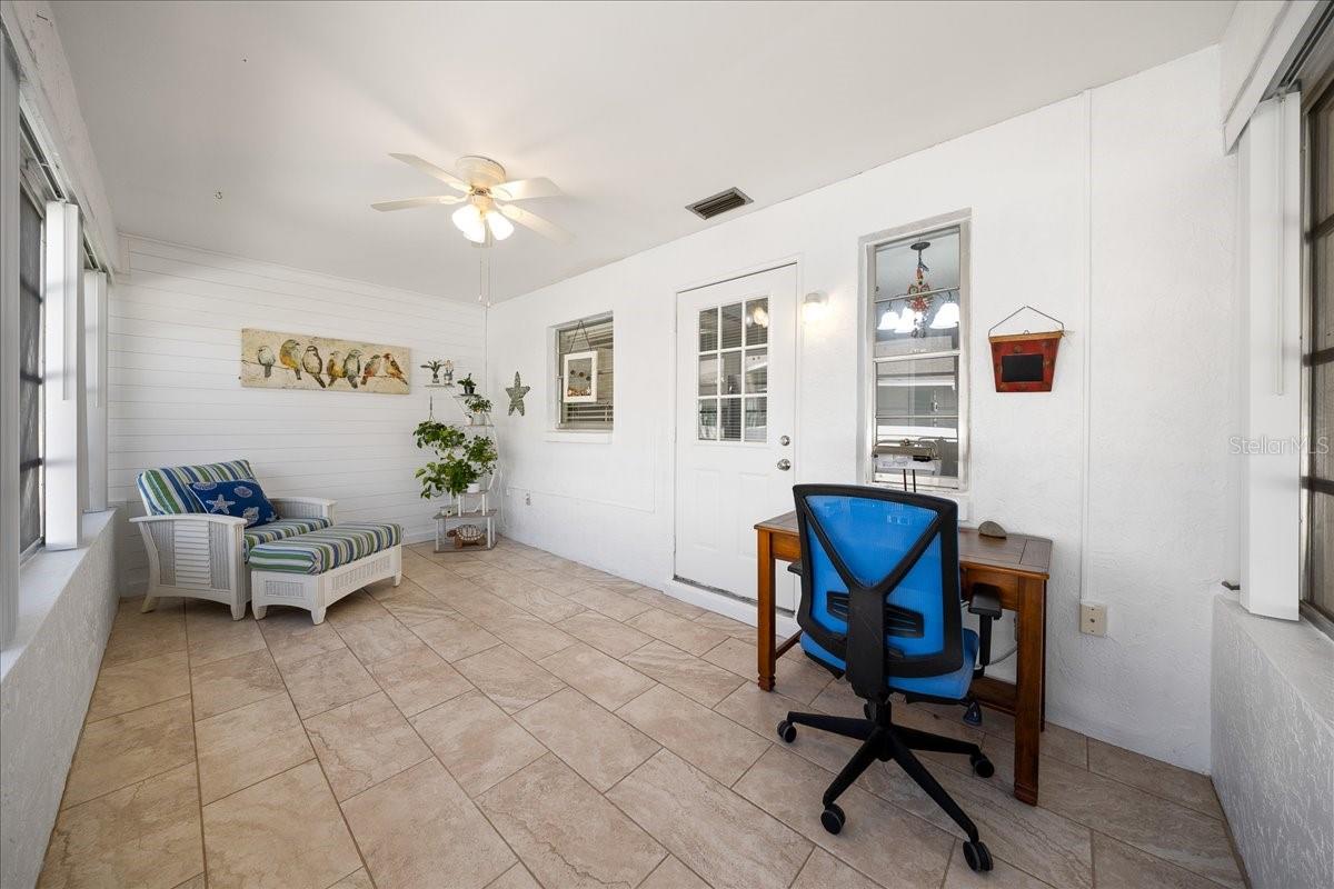 Image 24 of 48 For 8877 96th Street B